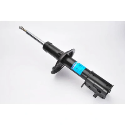 Afbeelding van Sachs Schokdemper 310 765