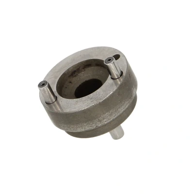 Afbeelding van Element, injector ENGITECH ENT280100
