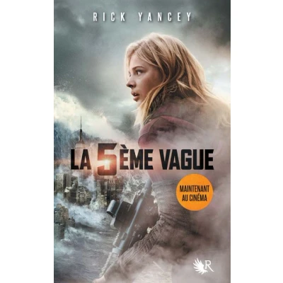 Afbeelding van ISBN 9782221134252, Frans, Paperback, 608 pagina&#039;s