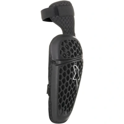 Afbeelding van Alpinestars Bionic Plus Elleboogbeschermers