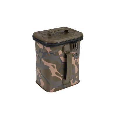 Afbeelding van Fox Aquos Camolite Multi Bag (inclusief insert)