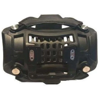 Afbeelding van Zebra SG NGWT WRMTS 02 barcodelezer accessoire