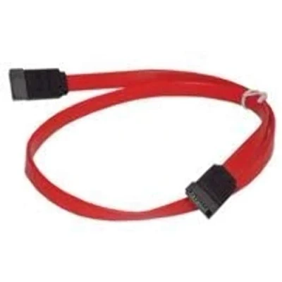 Afbeelding van MicroConnect SATA kabel, Interne kabel (PC)