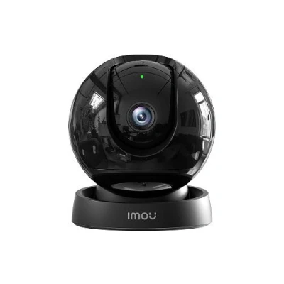 Image de Imou Rex 3D (3K)