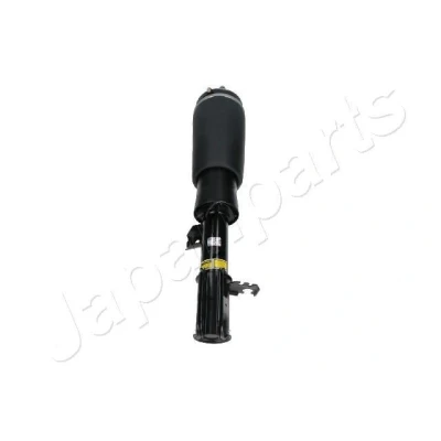 Afbeelding van Japanparts Veerpoot lagerbus MM AS174