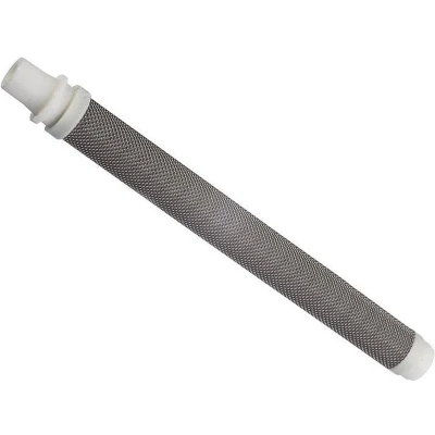 Afbeelding van Wagner Filter Geschikt voor merk Control 150 M, 250 R, Pro 350 R