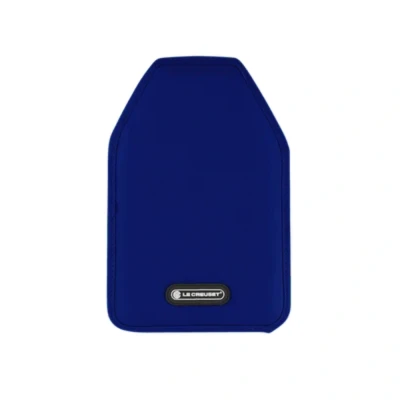 Afbeelding van Le Creuset Wijnkoeler WA 126 Azure