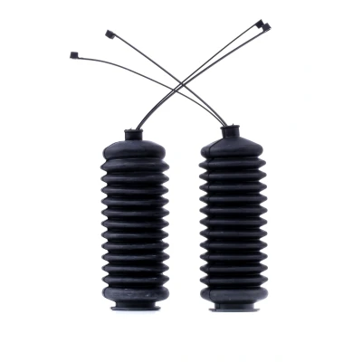 Afbeelding van Febi Bilstein Stuurhuis hoes 103865