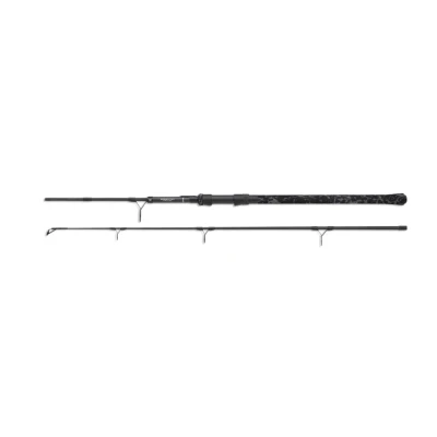 Image de Canne à carpe Sonik Xtractor+ Dark Camo 6ft (3.00lb)