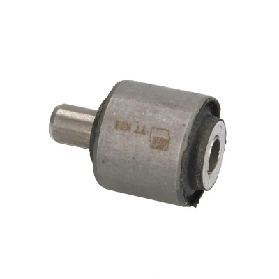 Afbeelding van REINHOCH RH15 3000 Achteraslager Achteras, Aan beide zijden MERCEDES BENZ: 190, W124 Coupe, Saloon