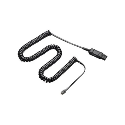 Afbeelding van POLY A10 11 Adapter