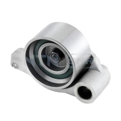 Afbeelding van SNR GT369.47 Spanrol, tandriem