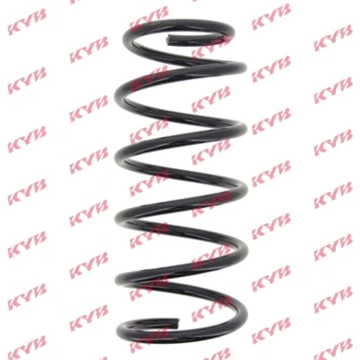Afbeelding van Kyb Veer RC1540