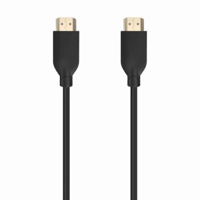 Afbeelding van HDMI Kabel Aisens A120 0730 1,5 m