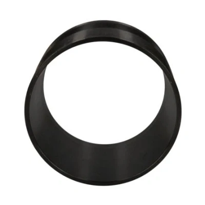 Afbeelding van KS Tools, Onderdelen Voor autotuning, Installatiehulp Zuigerveren