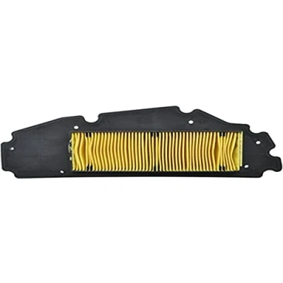 Afbeelding van Luchtfilter voor SYM GTS Joymax 125, 250, 300