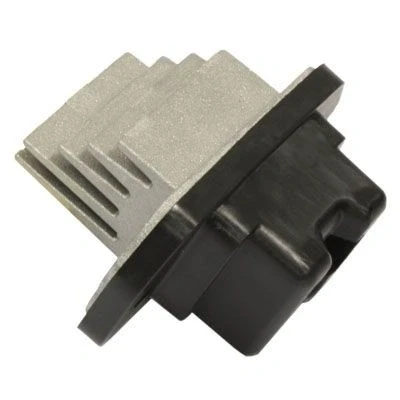 Afbeelding van HITACHI 132505 Regelaar, interieurventilator Hueco HONDA: CIVIC 8 Hatchback