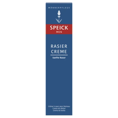 Afbeelding van Speick Scheercreme 75 ml