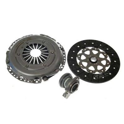 Afbeelding van Koppelingsset SACHS 3000 990 281
