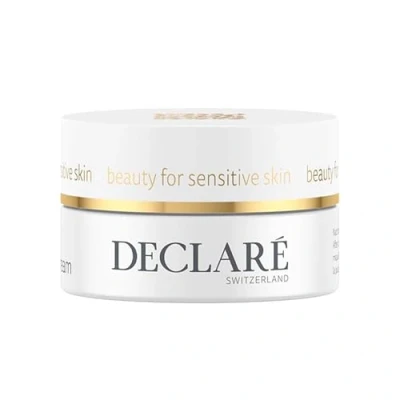 Afbeelding van Declaré Youth Supreme Eye Cream