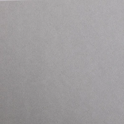 Afbeelding van Clairefontaine 97362C Maya papier, 25 vellen, glad tekenpapier, staalgrijs, A4, 21 x 29,7 cm, 120 g, ideaal voor tekenen en creatieve activiteiten