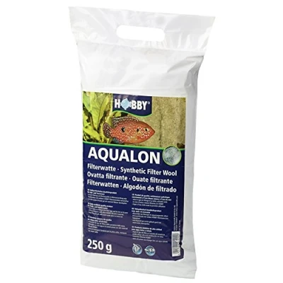Afbeelding van Aqualon 250gr