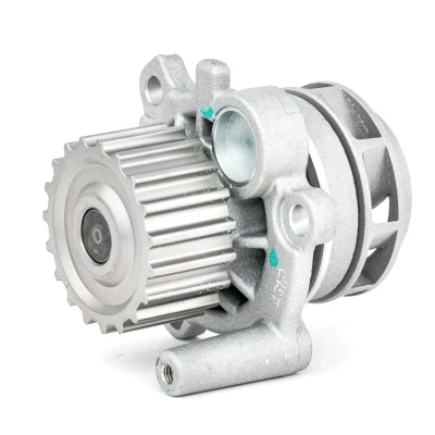 Afbeelding van MAGNETI MARELLI 352316171180 Waterpomp VOLKSWAGEN: Golf 2, 4, 4 Variant, SEAT: Leon II Hatchback, I Hatchback
