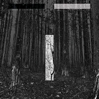 Afbeelding van Chris Liebing Another Day (CD)