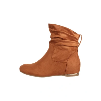 Afbeelding van Elara, Camel Nizza
