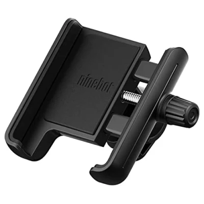 Image de Segway Ninebot Phone Holder