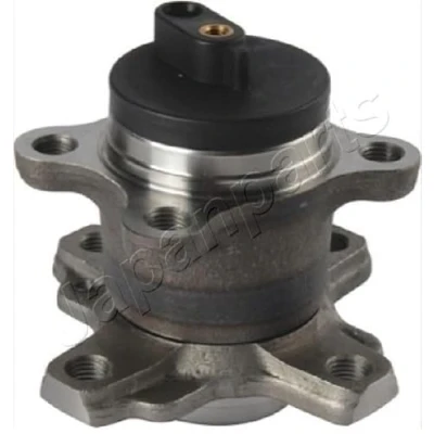 Afbeelding van JAPANPARTS KK 28026 Wielnaaf Achteras SUZUKI: SWIFT 4