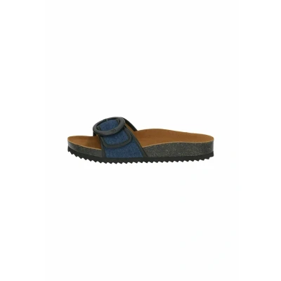 Afbeelding van Caprice Dames Slipper 9 27400 44 891 G breedte Maat: 40 EU