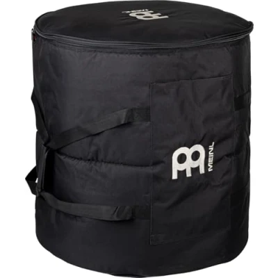 Image de meinl Housse surdo 20 msub20
