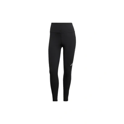 Afbeelding van adidas Performance Ultimate 7/8 Tights, Dames, Maat: XL, Black
