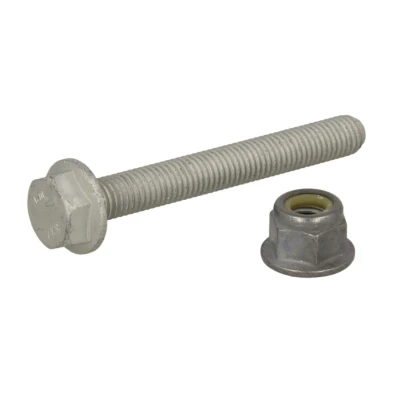 Afbeelding van Reparatieset, wielophanging LEMFÖRDER 37882 01