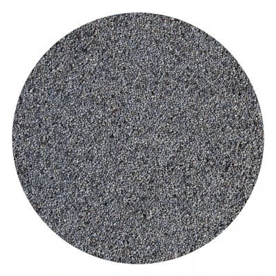 Afbeelding van Blauw Maanzaad 3kg