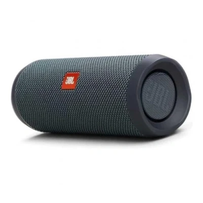 Image de JBL Flip Essential 2