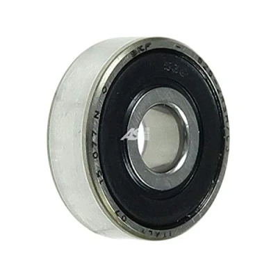 Afbeelding van AS PL ABE9186(SKF) Voering