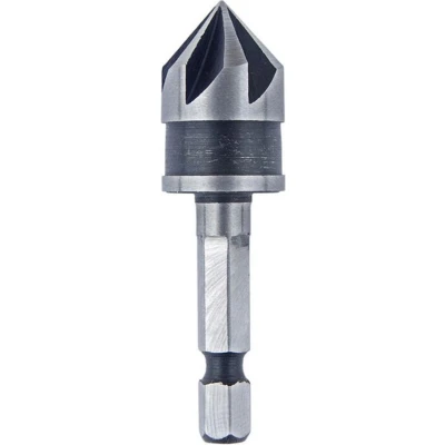 Afbeelding van Rex verzinktboor 16.0mm wood