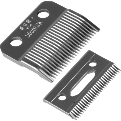 Afbeelding van Wahl Scheerkop Standaard 1037 Hondenvachtverzorging 0.9 2.3 mm