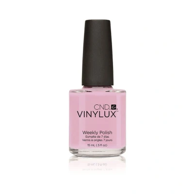 Afbeelding van CND Vinylux Cake Pop#135 15 ml