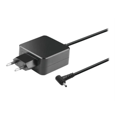 Image de MicroBattery adaptateur secteur 40 Watt