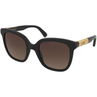 Afbeelding van Moschino, Vrouwen, Zonnebril, MOS178/S