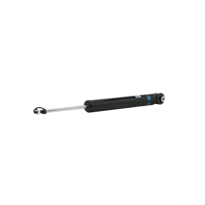 Afbeelding van Schokdemper BILSTEIN 26 296029