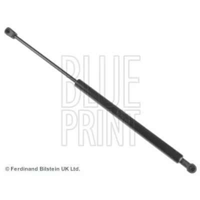 Afbeelding van Blue Print Gasveer ADG05810