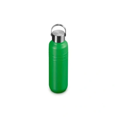 Afbeelding van Le Creuset On The Go Drinkfles Bamboo 500 ml