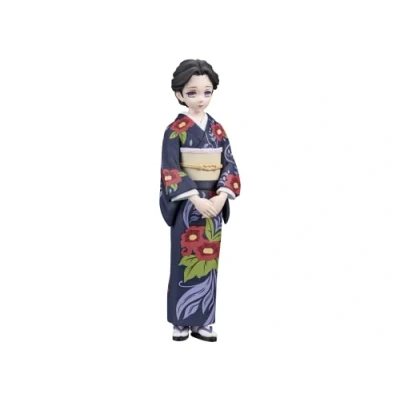 Image de Figurine Demon Slayer Tamayo
