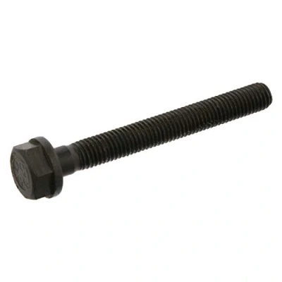 Afbeelding van Febi Bilstein Bout/moer 05119