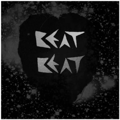 Afbeelding van Beat (LP)