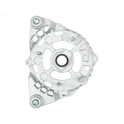 Afbeelding van Houder, generator aandrijfflens AS PL ABR4050